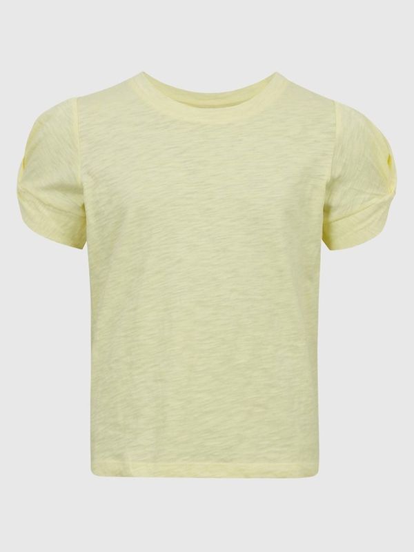 GAP GAP Тениска детски Zhalt