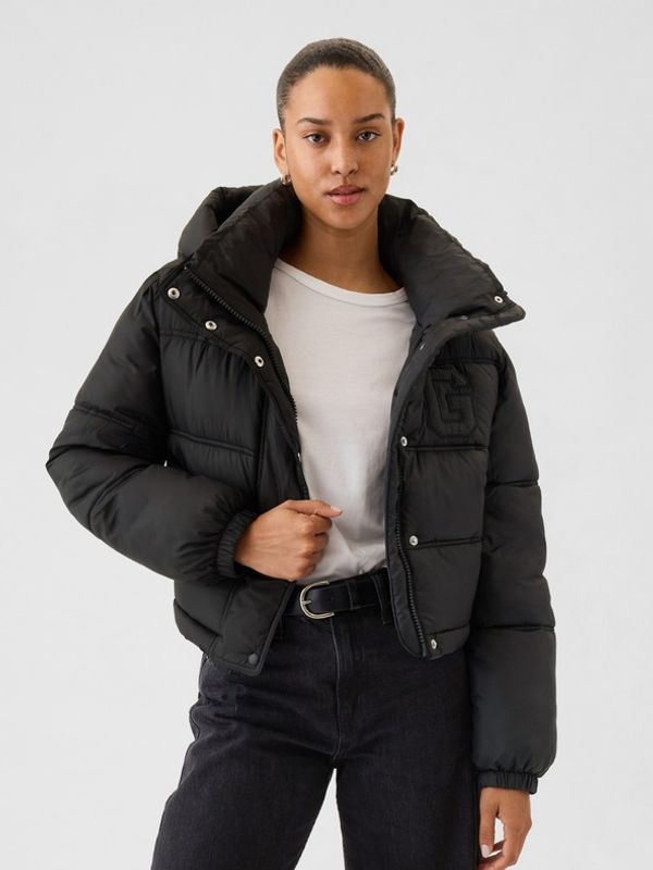 GAP GAP Winter jacket Cheren