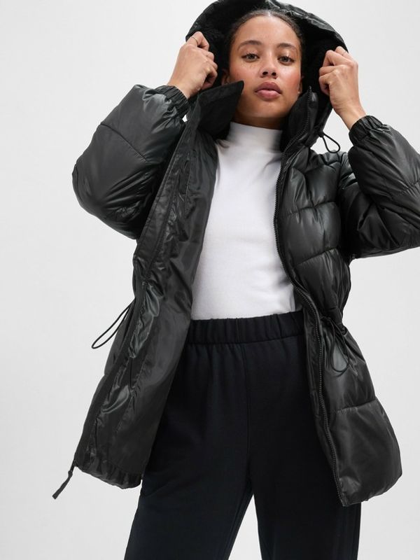 GAP GAP Winter jacket Cheren