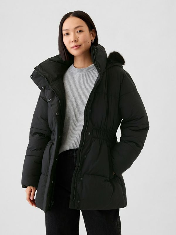 GAP GAP Winter jacket Cheren