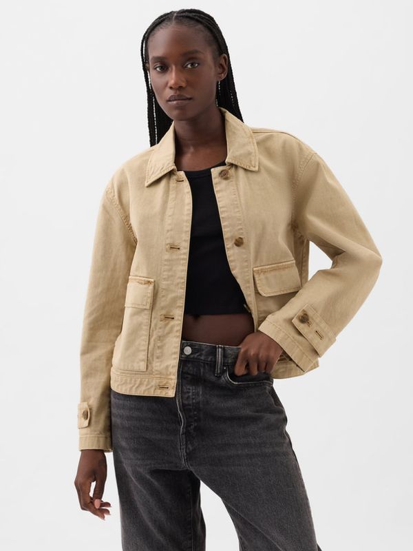 GAP GAP Яке Bezhov