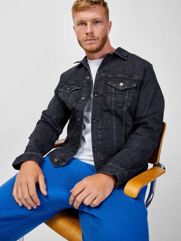 GAP GAP Яке Cheren