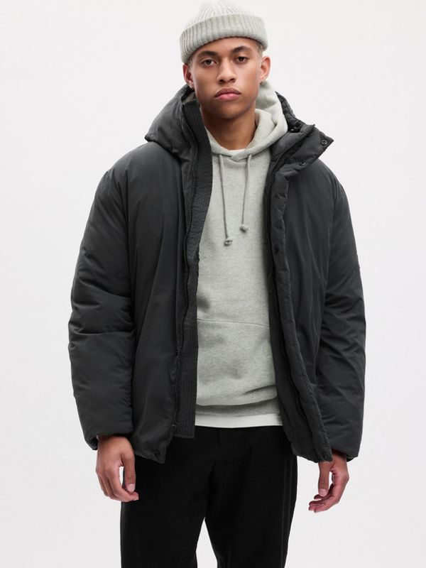 GAP GAP Яке Cheren