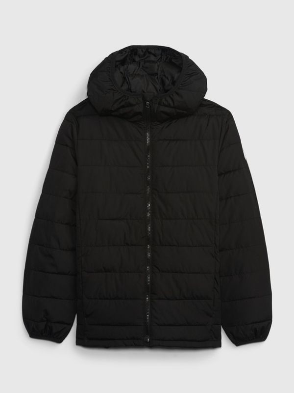 GAP GAP Яке детско Cheren