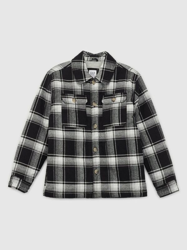 GAP GAP Яке детско Cheren