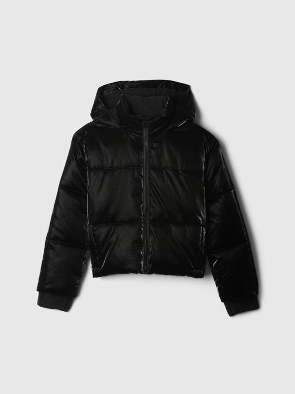 GAP GAP Яке детско Cheren