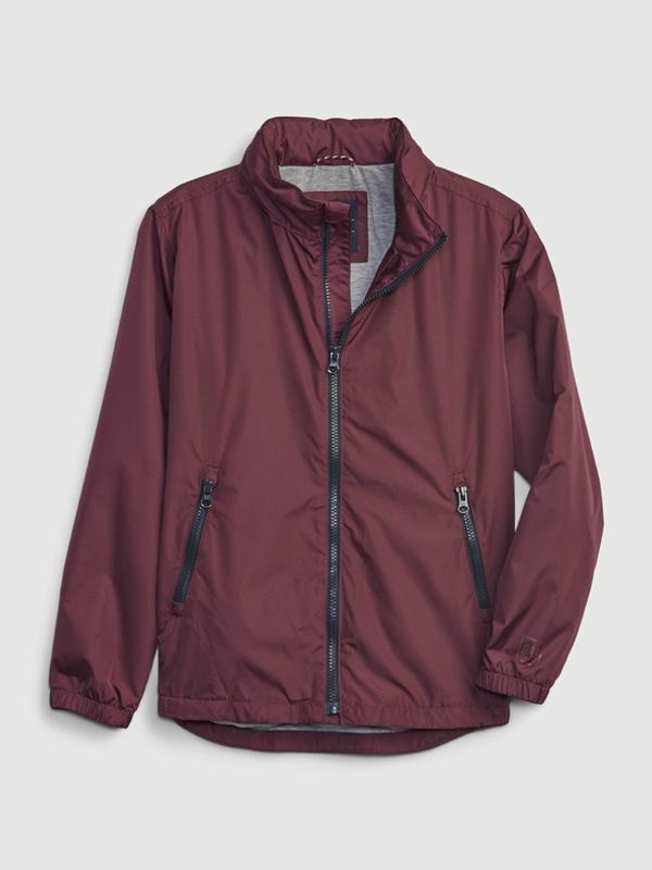 GAP GAP Яке детско Cherven