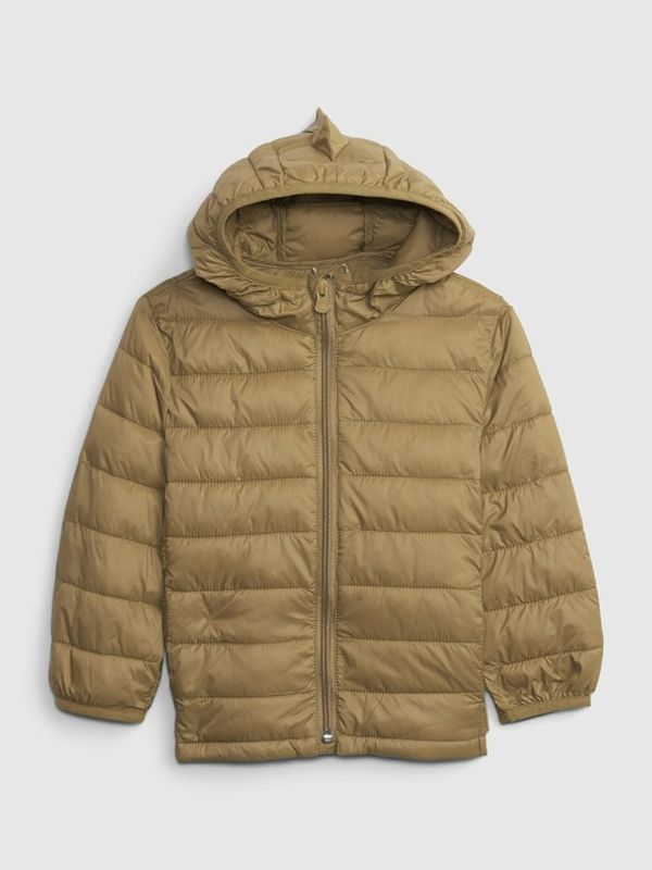 GAP GAP Яке детско Kafyav