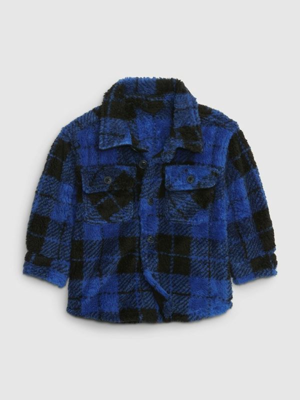 GAP GAP Яке детско Sin