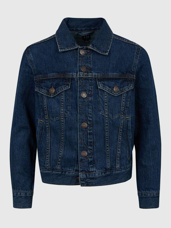 GAP GAP Яке детско Sin