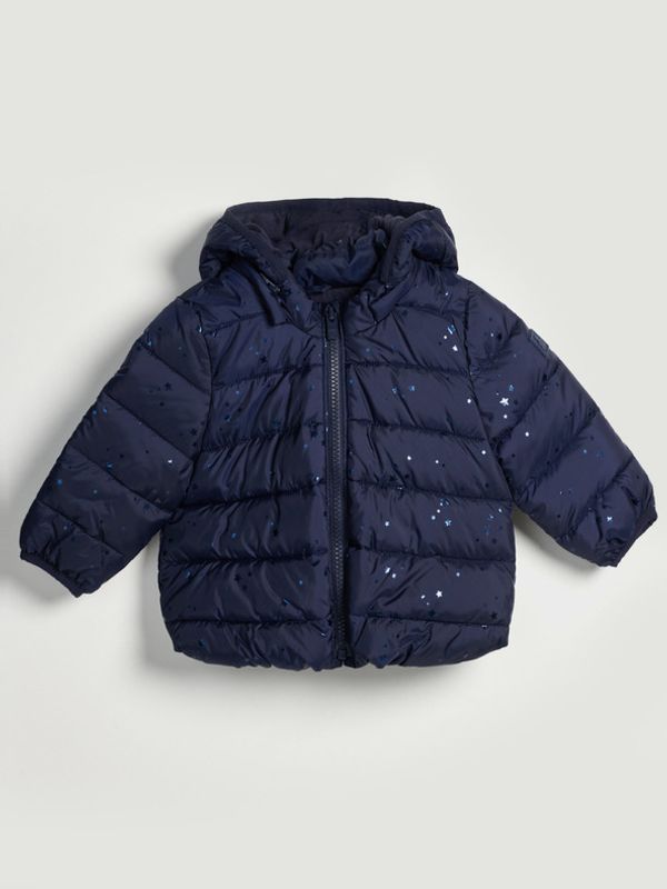 GAP GAP Яке детско Sin