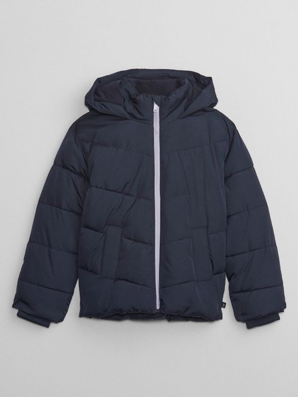 GAP GAP Яке детско Sin