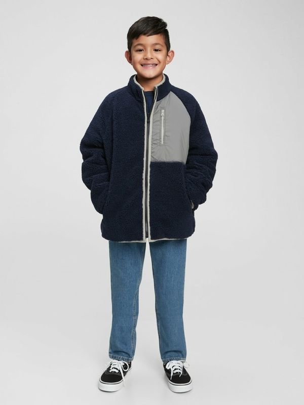 GAP GAP Яке детско Sin