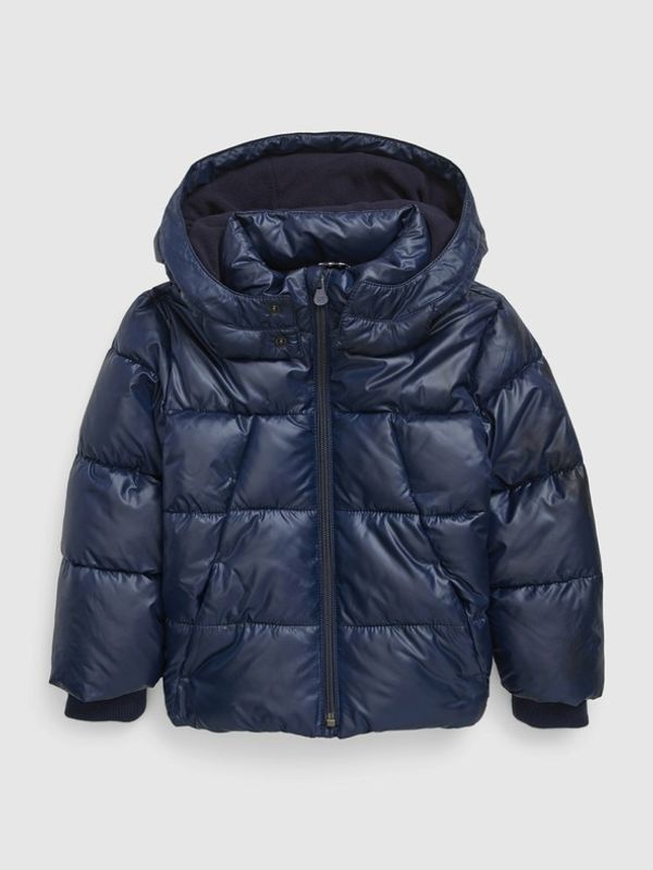 GAP GAP Яке детско Sin