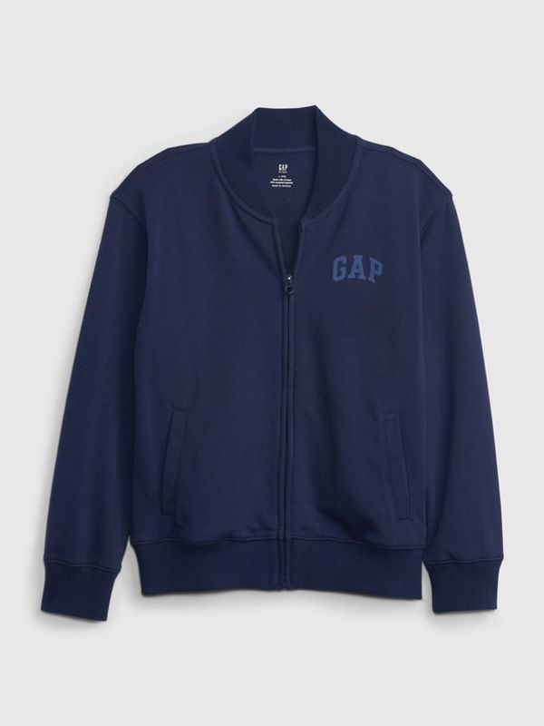 GAP GAP Яке детско Sin
