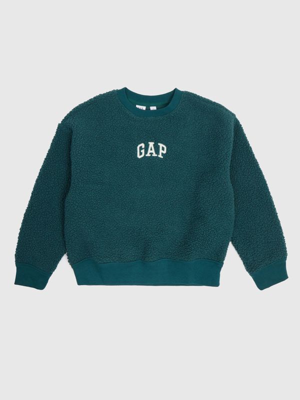 GAP GAP Яке детско Sin
