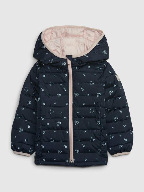 GAP GAP Яке детско Sin