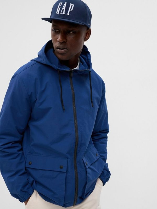 GAP GAP Яке Sin