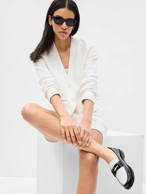 GAP GAP Жилетка Byal