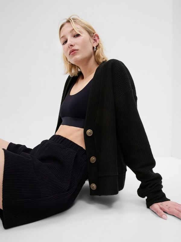 GAP GAP Жилетка Cheren