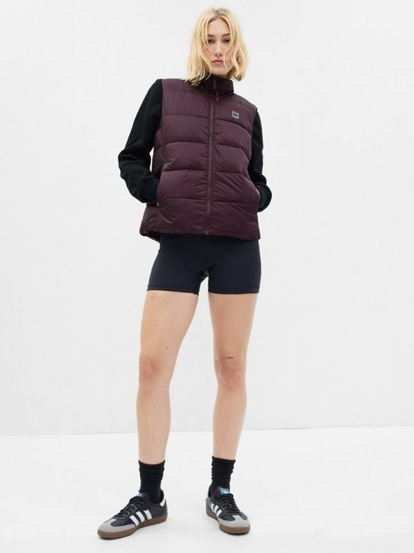 GAP GAP Жилетка Cherven