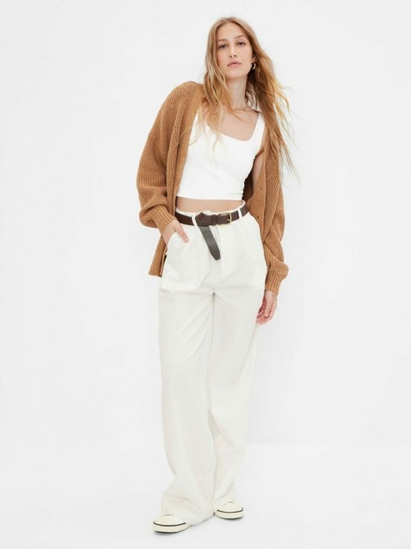 GAP GAP Жилетка Kafyav