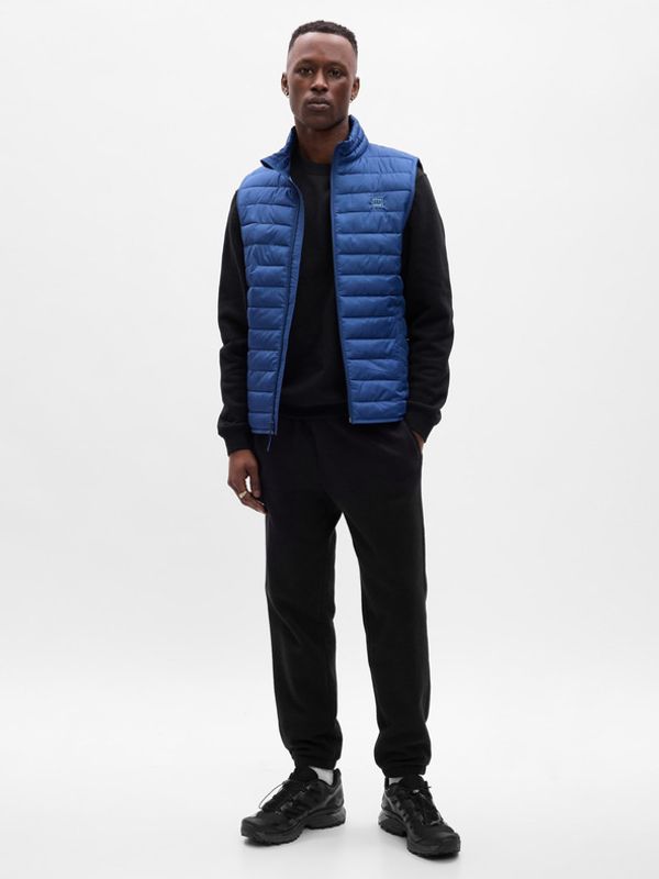 GAP GAP Жилетка Sin