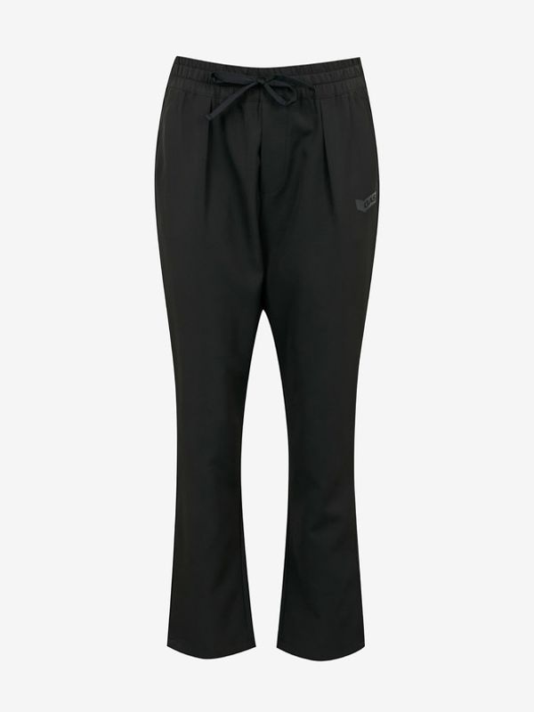 GAS GAS Jelinda Панталон Cheren