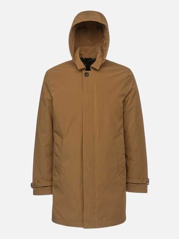 Geox Geox Anyweco Яке Kafyav