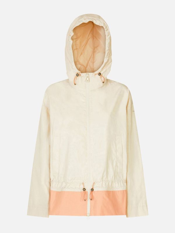 Geox Geox Bulmya Яке Byal