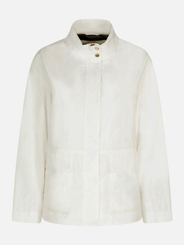 Geox Geox Dandra Яке Byal