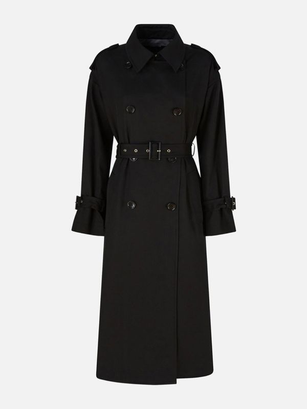 Geox Geox Diamond Палто Cheren