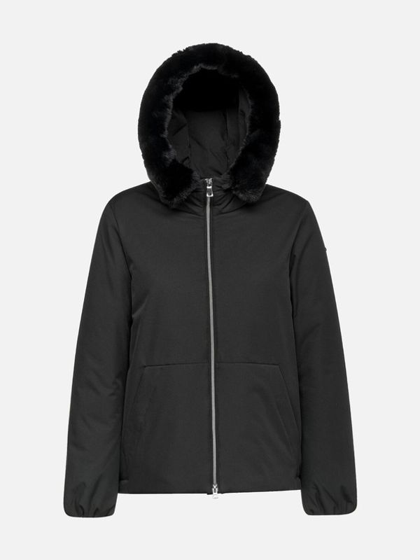 Geox Geox Diamond Яке Cheren