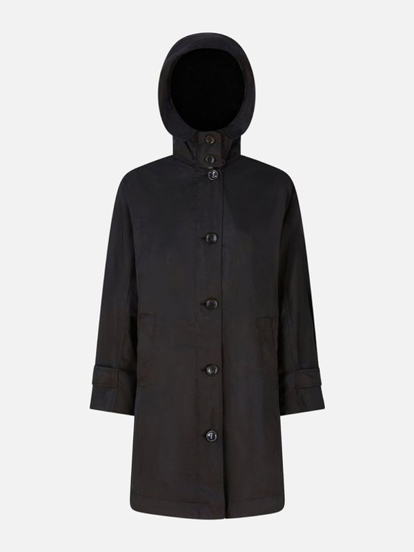 Geox Geox Diamond Яке Cheren