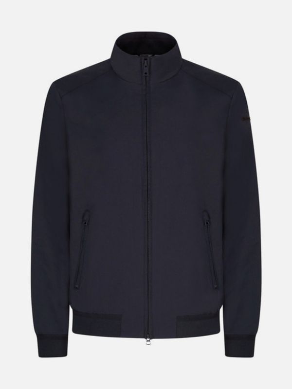 Geox Geox Eolo Яке Sin