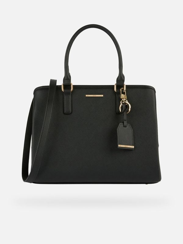 Geox Geox Etheni Дамска чанта Cheren