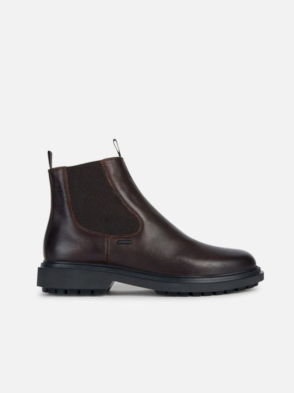 Geox Geox Faloria b abx Боти Kafyav