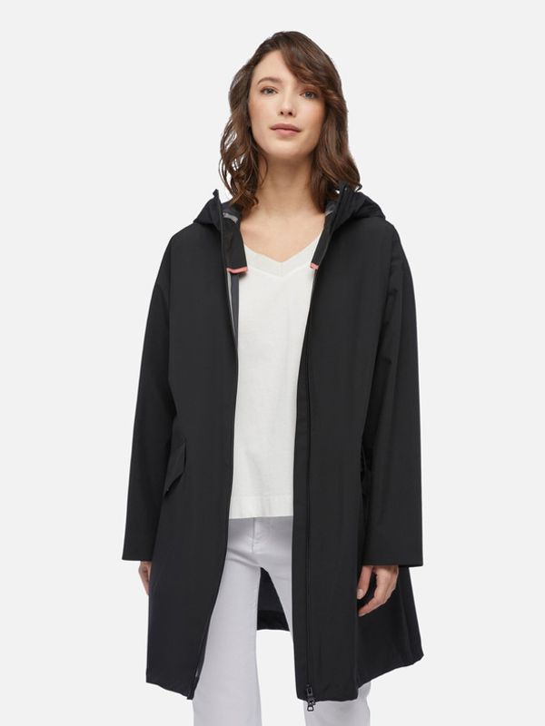 Geox Geox Gendry Яке Cheren