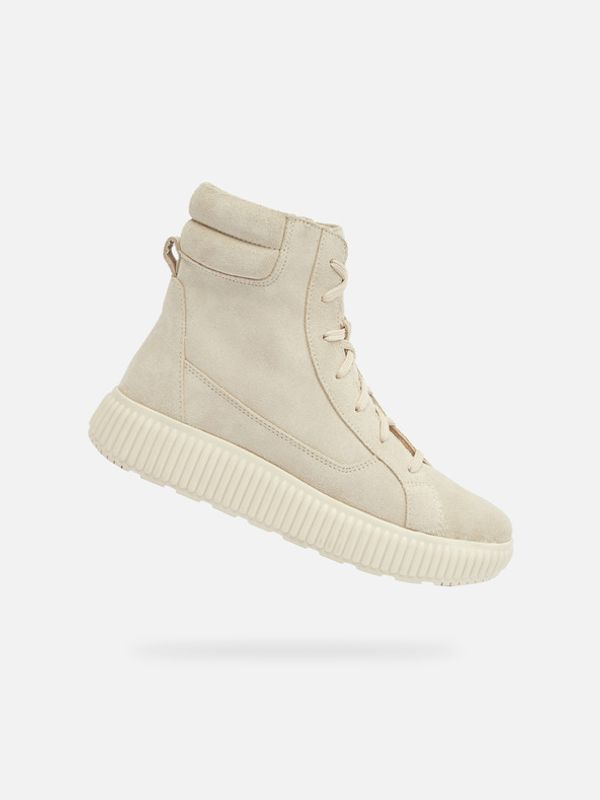 Geox Geox Graisy Боти Bezhov