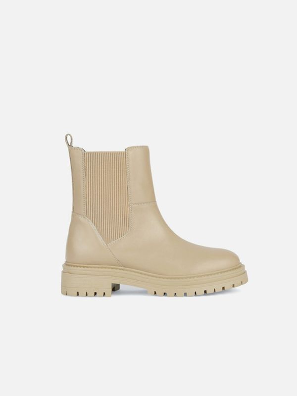 Geox Geox Iridea Боти Bezhov