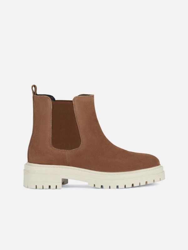 Geox Geox Iridea Боти Kafyav