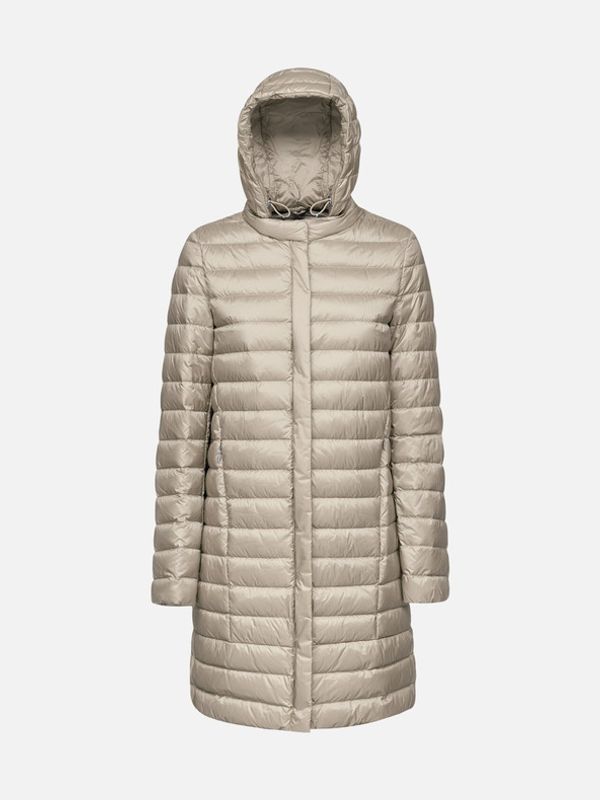 Geox Geox Jaysen Winter jacket Bezhov