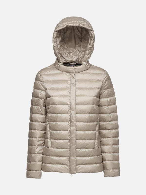 Geox Geox Jaysen Winter jacket Bezhov