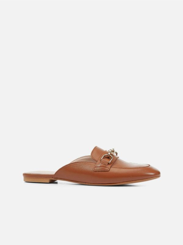 Geox Geox Llizia Мокасини Kafyav