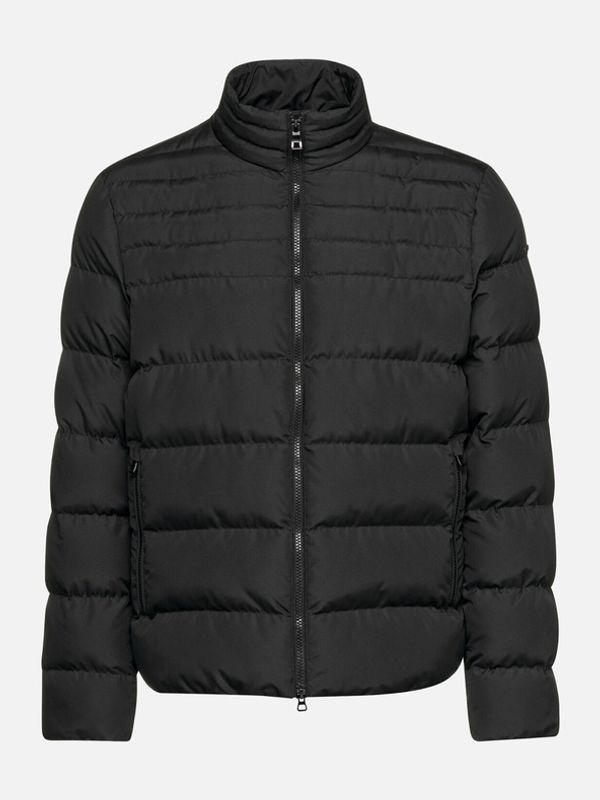 Geox Geox Magnete Яке Cheren