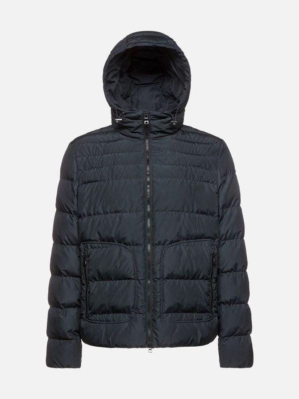 Geox Geox Magnete Яке Sin