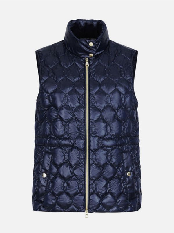 Geox Geox Myluse Жилетка Sin