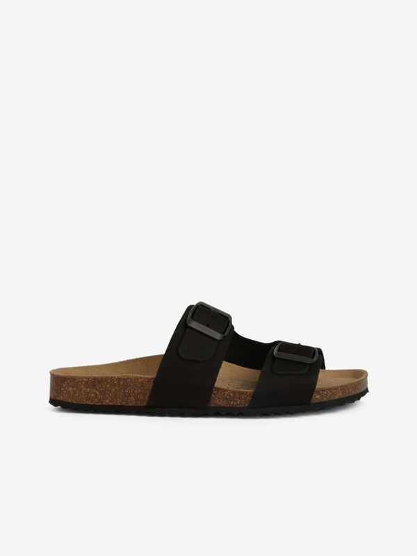 Geox Geox Пантофи Cheren