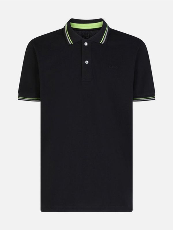 Geox Geox Поло тениска Cheren