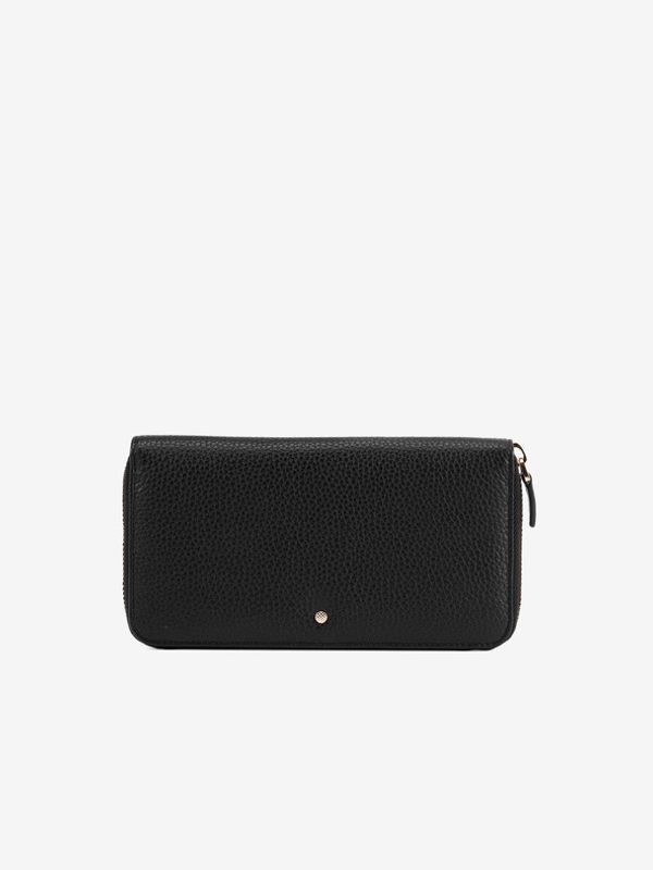 Geox Geox Портмоне Cheren